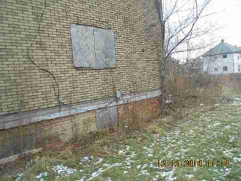 5529 Joy 2nd trip (7)_m.jpg